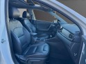 Kia niro 1.6 gdi hybride 141ch dct6 premium garantie 12 mois occasion montpellier (34) simplicicar simplicibike france Kia niro 1.6 gdi hybride 141ch dct6 premium garantie 12 mois occasion montpellier (34) simplicicar simplicibike france