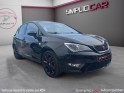 Seat ibiza 1.4 ecotsi 150ch fr garantie 12 mois occasion montpellier (34) simplicicar simplicibike france