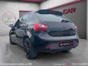 Seat ibiza 1.4 ecotsi 150ch fr garantie 12 mois occasion montpellier (34) simplicicar simplicibike france