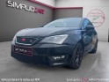 Seat ibiza 1.4 ecotsi 150ch fr garantie 12 mois occasion montpellier (34) simplicicar simplicibike france
