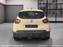Renault captur business dci 90 energy business garantie 12 mois occasion montpellier (34) simplicicar simplicibike france Renault captur business dci 90 energy business garantie 12 mois occasion montpellier (34) simplicicar simplicibike france