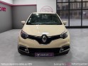 Renault captur business dci 90 energy business garantie 12 mois occasion montpellier (34) simplicicar simplicibike france Renault captur business dci 90 energy business garantie 12 mois occasion montpellier (34) simplicicar simplicibike france