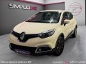 Renault captur business dci 90 energy business garantie 12 mois occasion montpellier (34) simplicicar simplicibike france Renault captur business dci 90 energy business garantie 12 mois occasion montpellier (34) simplicicar simplicibike france