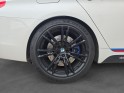 Bmw m5 f90 600 ch bva8 / ligne inox avec clapet / pack son bowers and wilkins occasion simplicicar pontarlier simplicicar...