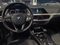 Bmw serie 1 f40 116d bvm6 116ch lounge/garantie 12 mois/suivi bmw occasion simplicicar annecy simplicicar simplicibike france