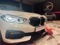 Bmw serie 1 f40 116d bvm6 116ch lounge/garantie 12 mois/suivi bmw occasion simplicicar annecy simplicicar simplicibike france