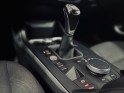Bmw serie 1 f40 116d bvm6 116ch lounge/garantie 12 mois/suivi bmw occasion simplicicar annecy simplicicar simplicibike france