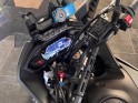 Yamaha tracer 700 47,5 cv a2 crash bar /  feux aditionnel / ligne akrapovic / full entretien  / support top case---- occasion...