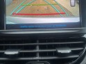 Peugeot 208 affaire 1.2 82 bvm5 premium caméra de recul sièges chauffants garantie 12 mois occasion montpellier (34)...