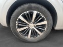 Peugeot 208 affaire 1.2 82 bvm5 premium caméra de recul sièges chauffants garantie 12 mois occasion montpellier (34)...