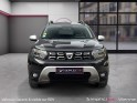 Dacia duster blue dci 115 4x2 prestige garantie 12 mois occasion simplicicar vienne simplicicar simplicibike france