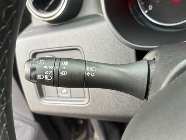 Dacia duster blue dci 115 4x2 prestige garantie 12 mois occasion simplicicar vienne simplicicar simplicibike france