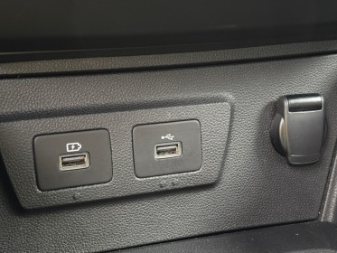 Dacia duster blue dci 115 4x2 prestige garantie 12 mois occasion simplicicar vienne simplicicar simplicibike france