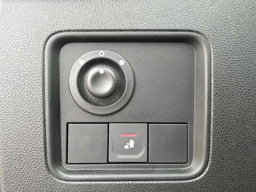 Dacia duster blue dci 115 4x2 prestige garantie 12 mois occasion simplicicar vienne simplicicar simplicibike france