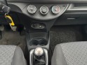 Toyota yaris 69 ch vvt-i france - garantie 12 mois occasion simplicicar reims simplicicar simplicibike france