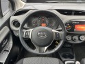 Toyota yaris 69 ch vvt-i france - garantie 12 mois occasion simplicicar reims simplicicar simplicibike france