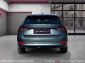 Skoda octavia 2.0 tdi 150 ch dsg7 style camera de recul apple carplay siÈge chauffant affichage tete haute toit pano...