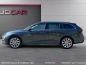 Skoda octavia 2.0 tdi 150 ch dsg7 style camera de recul apple carplay siÈge chauffant affichage tete haute toit pano...