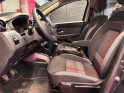 Dacia duster tce 150 4x2 techroad garantie renault  12 mois camera 360 siege chauffant occasion simplicicar...