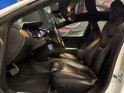 Tesla model s long range dual motor awd, garantie 12 mois, batteries garanties jusqu'en 2028 occasion simplicicar annecy...