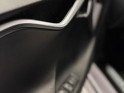 Tesla model s long range dual motor awd, garantie 12 mois, batteries garanties jusqu'en 2028 occasion simplicicar annecy...