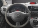Citroen berlingo fourgon l1 hdi 75 ch 3 places 625 kg confort - garantie 12 mois occasion simplicicar reims simplicicar... Citroen berlingo fourgon l1 hdi 75 ch 3 places 625 kg confort - garantie 12 mois occasion simplicicar reims simplicicar...