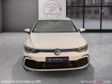 Volkswagen golf 1.4 hybrid rechargeable opf 245 dsg6 gte occasion simplicicar lille  simplicicar simplicibike france