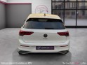 Volkswagen golf 1.4 hybrid rechargeable opf 245 dsg6 gte occasion simplicicar lille  simplicicar simplicibike france
