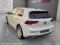 Volkswagen golf 1.4 hybrid rechargeable opf 245 dsg6 gte occasion simplicicar lille  simplicicar simplicibike france
