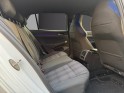 Volkswagen golf 1.4 hybrid rechargeable opf 245 dsg6 gte occasion simplicicar lille  simplicicar simplicibike france