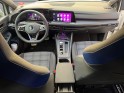 Volkswagen golf 1.4 hybrid rechargeable opf 245 dsg6 gte occasion simplicicar lille  simplicicar simplicibike france