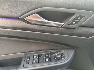 Volkswagen golf 1.4 hybrid rechargeable opf 245 dsg6 gte occasion simplicicar lille  simplicicar simplicibike france