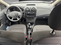 Dacia sandero sce 75 ambiance occasion simplicicar lille  simplicicar simplicibike france