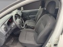 Dacia sandero sce 75 ambiance occasion simplicicar lille  simplicicar simplicibike france