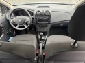 Dacia sandero sce 75 ambiance occasion simplicicar lille  simplicicar simplicibike france