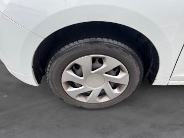 Dacia sandero sce 75 ambiance occasion simplicicar lille  simplicicar simplicibike france