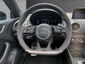 Audi rs3 berline 400ch 2.5 tfsi s-tronic 7 quattro toit ouvrant occasion simplicicar pontarlier simplicicar simplicibike france