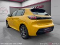 Peugeot 208 puretech 75 ss bvm5 active pack occasion simplicicar meaux simplicicar simplicibike france Peugeot 208 puretech 75 ss bvm5 active pack occasion simplicicar meaux simplicicar simplicibike france