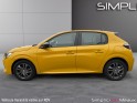 Peugeot 208 puretech 75 ss bvm5 active pack occasion simplicicar meaux simplicicar simplicibike france Peugeot 208 puretech 75 ss bvm5 active pack occasion simplicicar meaux simplicicar simplicibike france