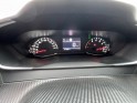 Peugeot 208 puretech 75 ss bvm5 active pack occasion simplicicar meaux simplicicar simplicibike france Peugeot 208 puretech 75 ss bvm5 active pack occasion simplicicar meaux simplicicar simplicibike france
