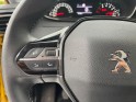 Peugeot 208 puretech 75 ss bvm5 active pack occasion simplicicar meaux simplicicar simplicibike france Peugeot 208 puretech 75 ss bvm5 active pack occasion simplicicar meaux simplicicar simplicibike france