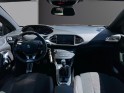 Peugeot 308 130ch ss bvm6 gt line occasion simplicicar pontarlier simplicicar simplicibike france