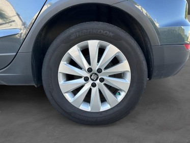 Seat arona 1.0 ecotsi 95 ch start/stop bvm5 xcellence occasion simplicicar pontarlier simplicicar simplicibike france