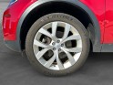 Land rover  discovery sport p300e phev awd 3.750l occasion simplicicar pontarlier simplicicar simplicibike france
