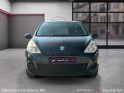 Renault clio iii 1.2 16v 75 eco2 yahoo moteur changé occasion simplicicar pontarlier simplicicar simplicibike france