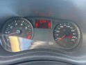 Renault clio iii 1.2 16v 75 eco2 yahoo moteur changé occasion simplicicar pontarlier simplicicar simplicibike france