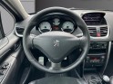 Peugeot 207 sw 1.6 hdi 92ch fap outdoor occasion simplicicar pontarlier simplicicar simplicibike france