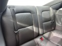 Audi tt coupe 1.8t 180 chevaux / youngtimer / kilomÉtrage d'origine / carnet d'entretien disponible occasion simplicicar...