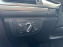 Audi a6 a6 2.0 tdi dpf 177 ambition luxe multitronic a occasion simplicicar pontarlier simplicicar simplicibike france