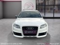 Audi rs4 avant quattro occasion simplicicar pontarlier simplicicar simplicibike france
